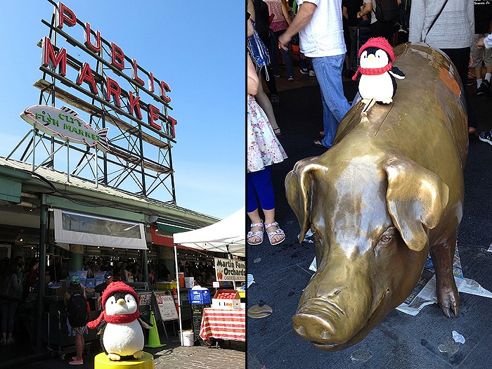 PikesPlaceMarket02