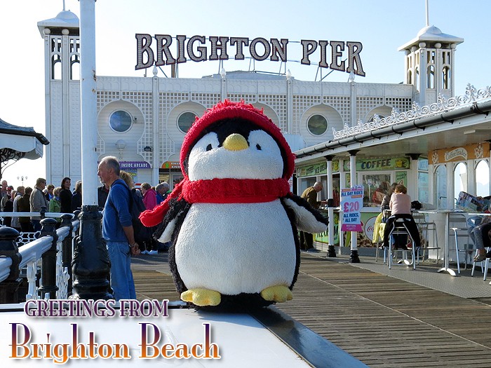 BrightonBeach01SS