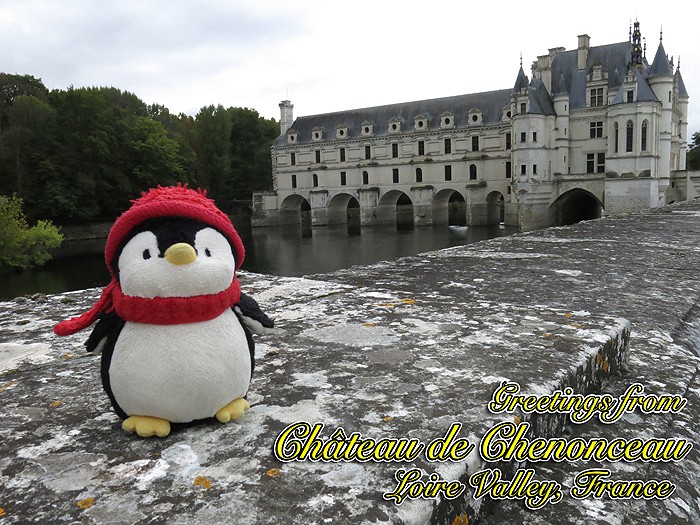 Chenonceau01SS