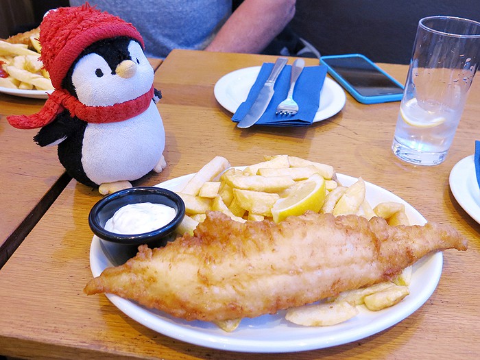 FishNChips01SS