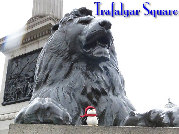 TrafalgarSquare01SS