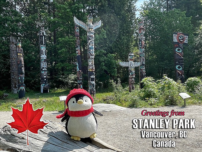 StanleyParkTotemPoles02