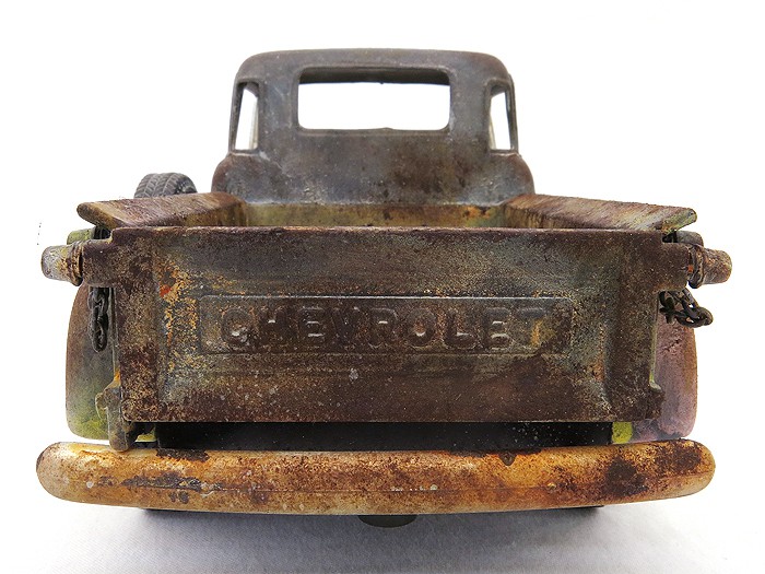 53ChvyPickupv1REar03SS