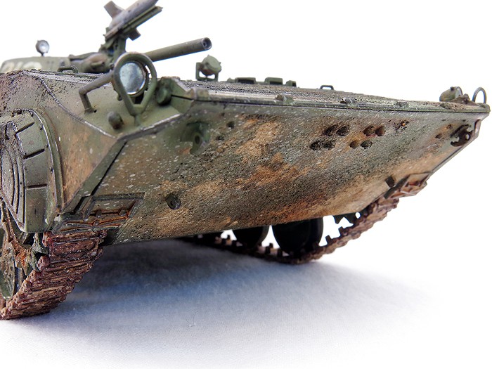 BMP-1SS33