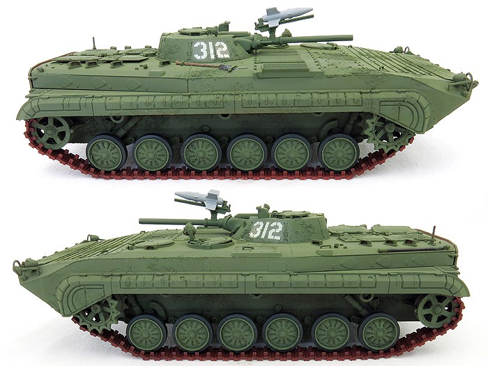 BMP-1SS39