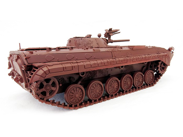 BMP-1SS45