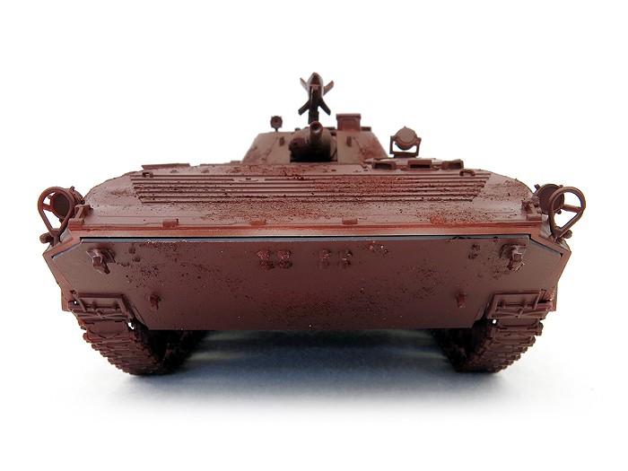 BMP-1SS47
