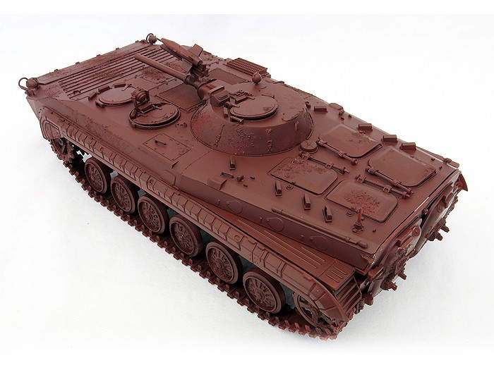 BMP-1SS54