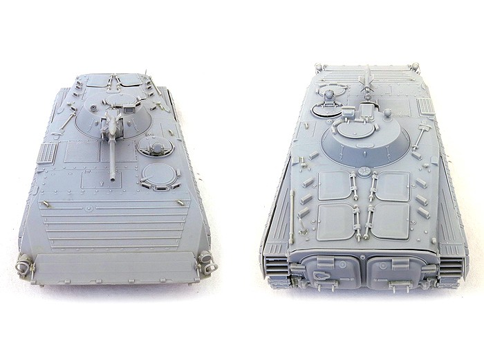 BMP-1SS71
