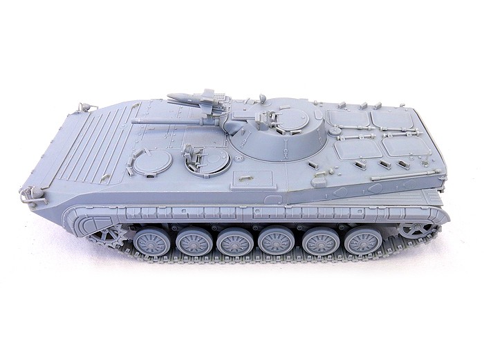 BMP-1SS73