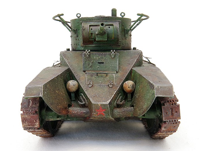 BT-5SS05