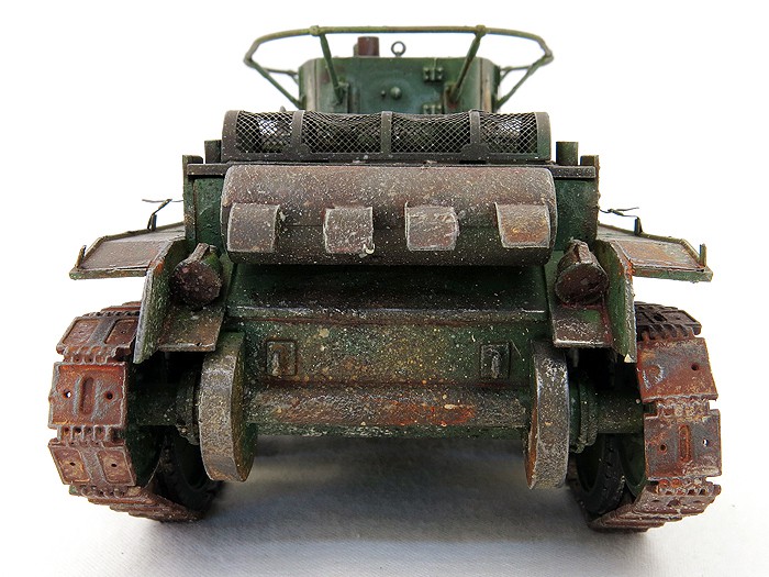 BT-5SS07