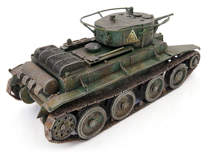 BT-5SS14