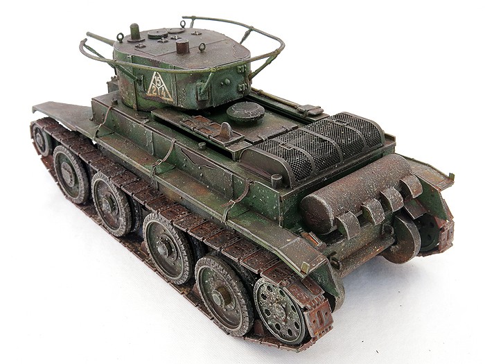 BT-5SS15
