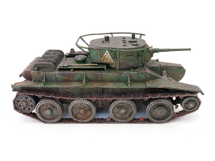 BT-5SS17