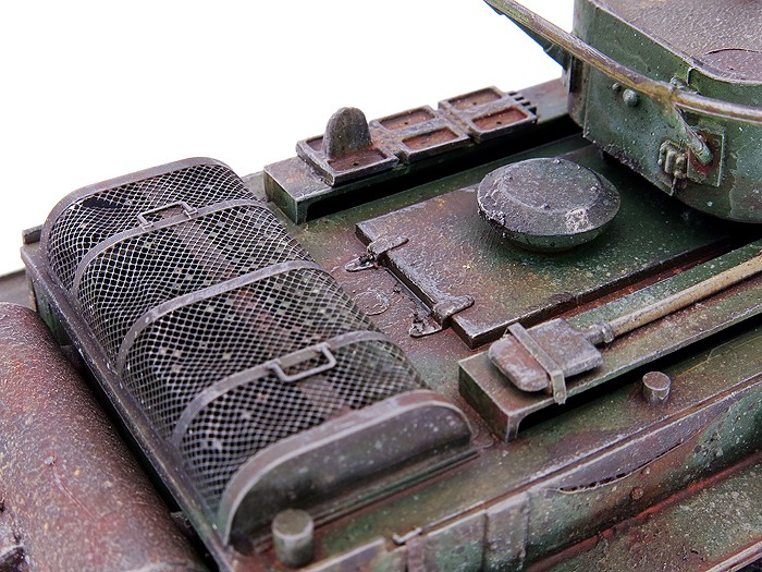 BT-5SS20