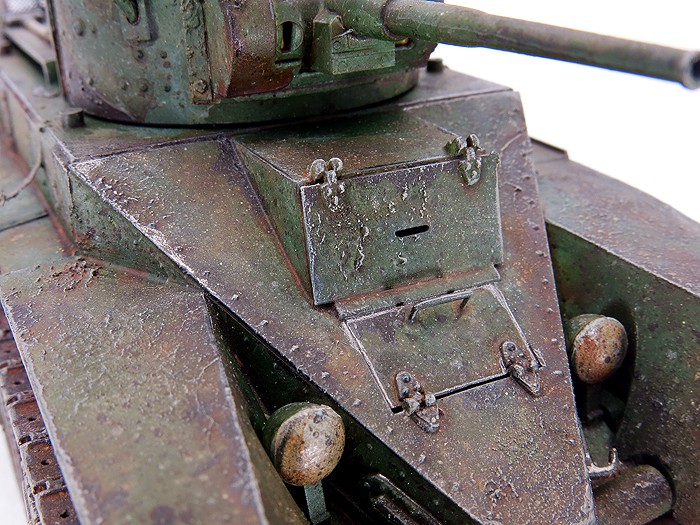BT-5SS21