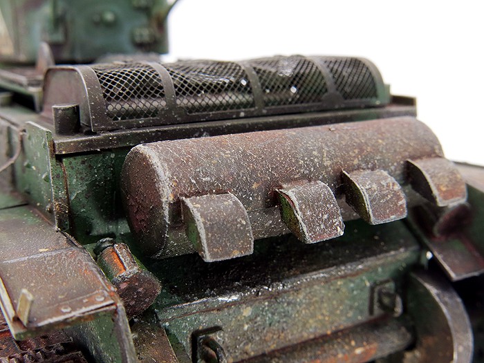 BT-5SS23
