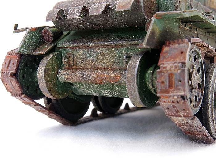 BT-5SS27
