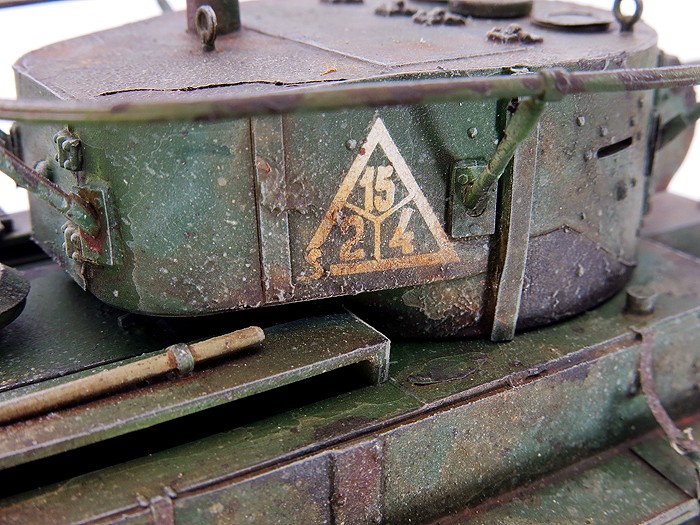 BT-5SS30