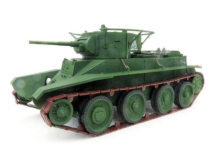 BT-5SS32