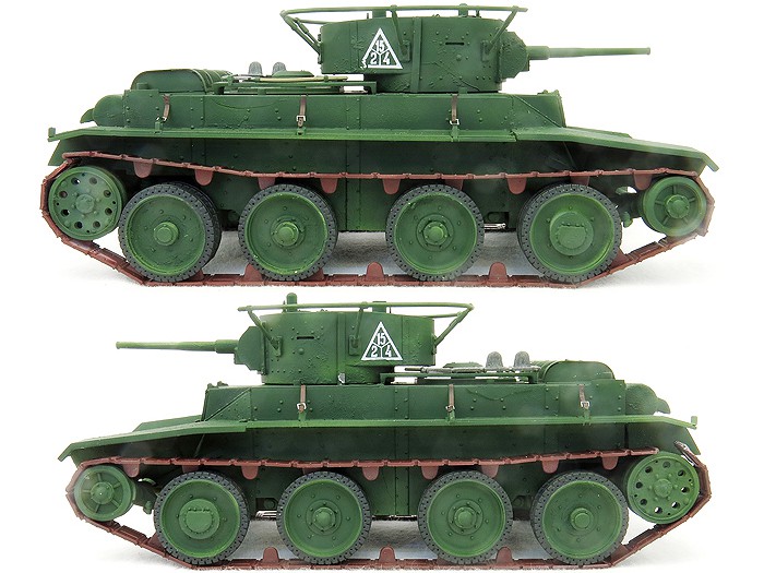 BT-5SS36