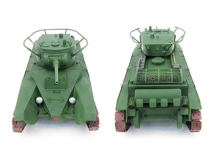 BT-5SS42