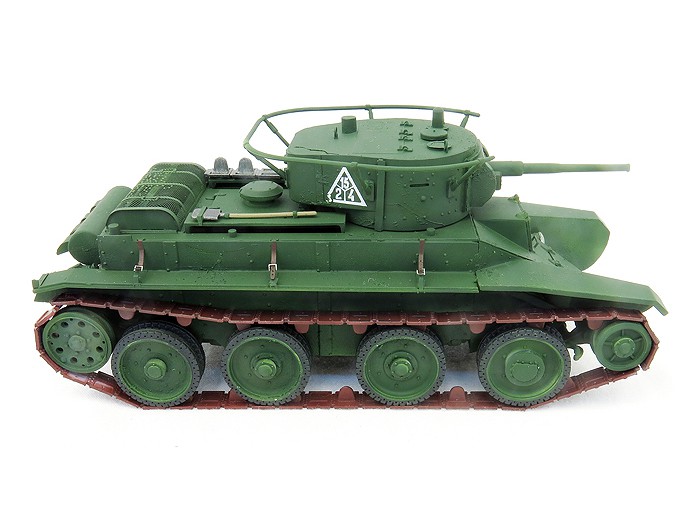 BT-5SS43
