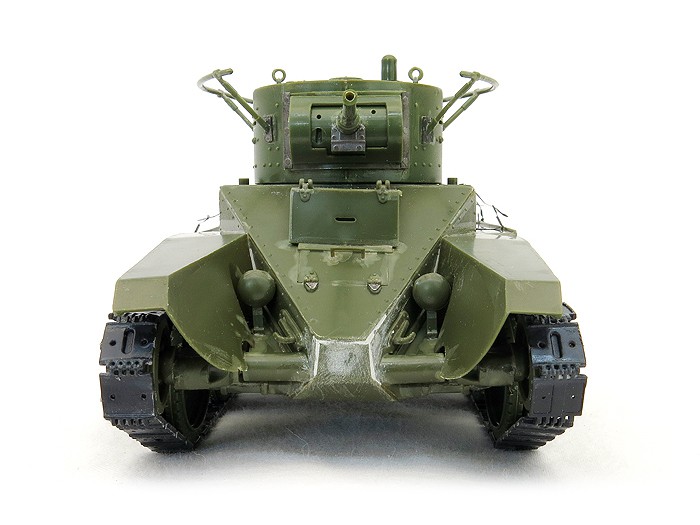 BT-5SS50