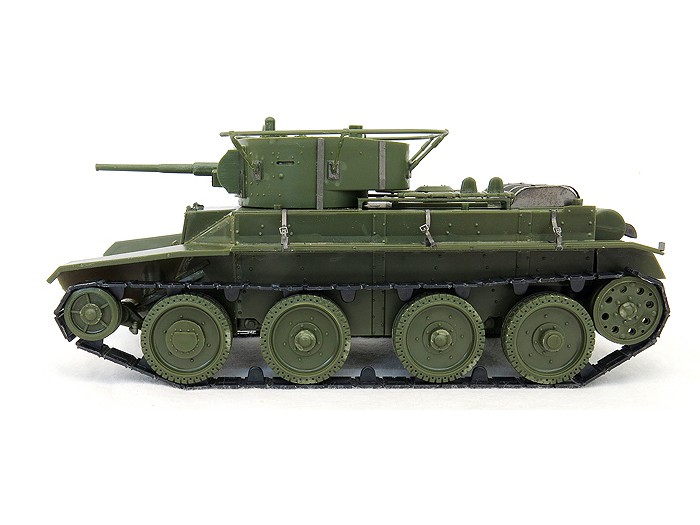 BT-5SS51.2
