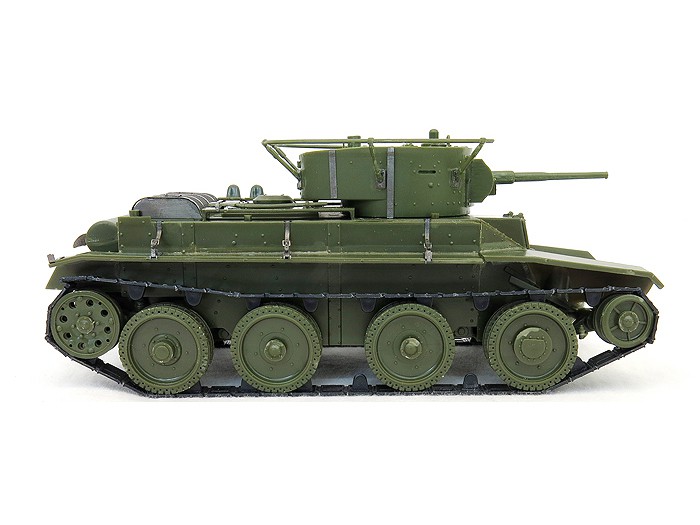 BT-5SS51