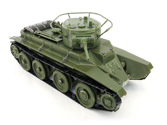 BT-5SS53