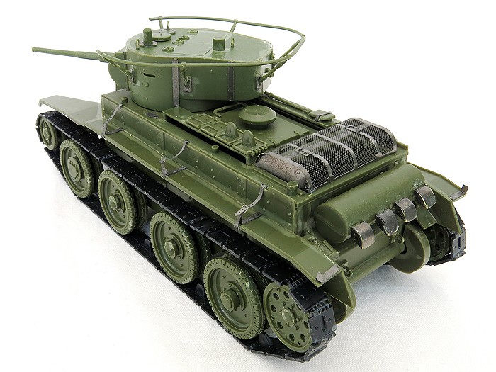 BT-5SS56