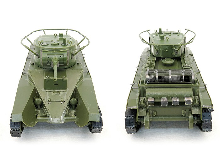 BT-5SS57