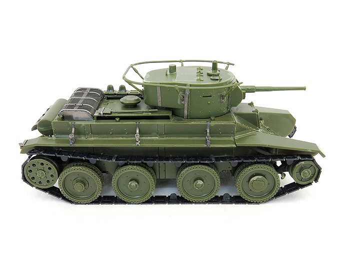 BT-5SS58