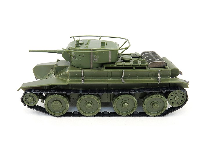 BT-5SS59