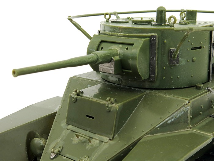 BT-5SS61