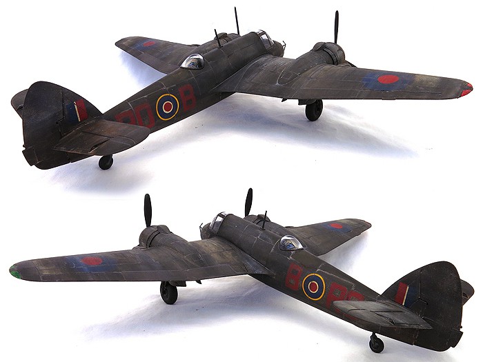 BeaufighterSS03