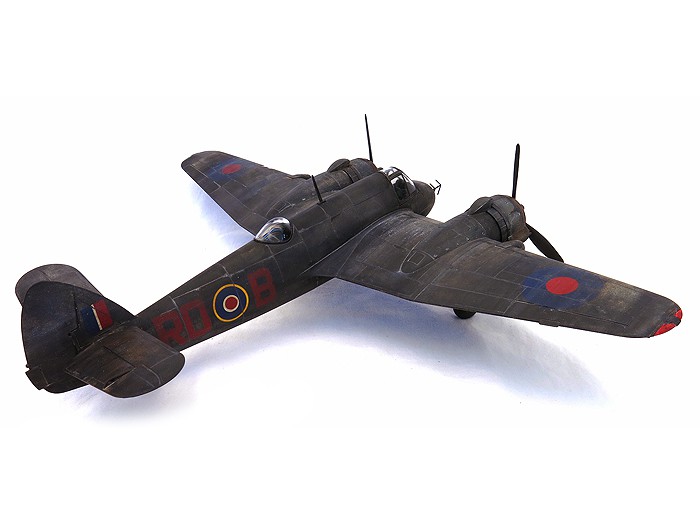 BeaufighterSS11