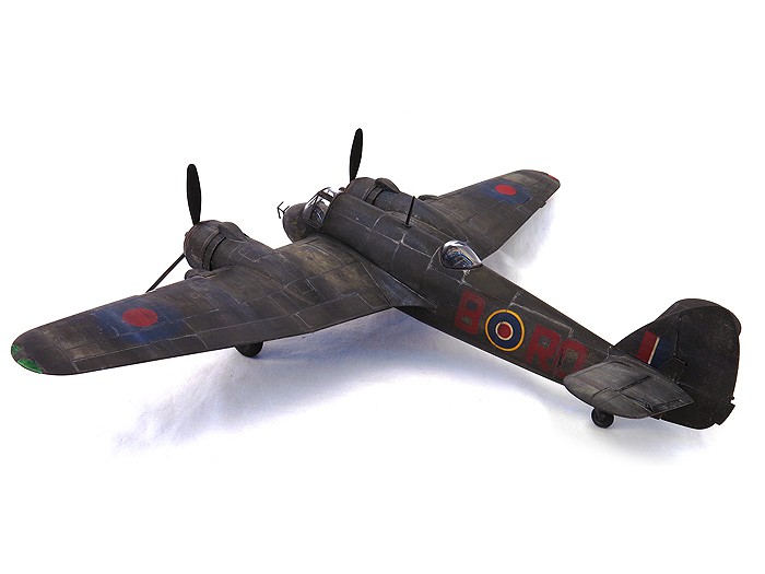 BeaufighterSS12