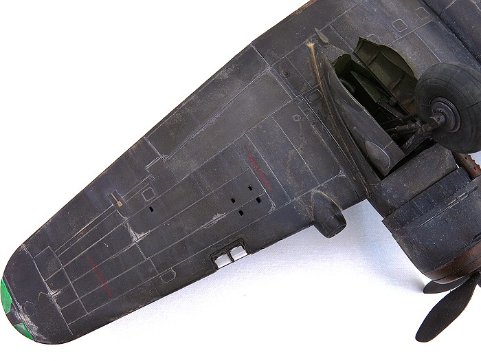BeaufighterSS28