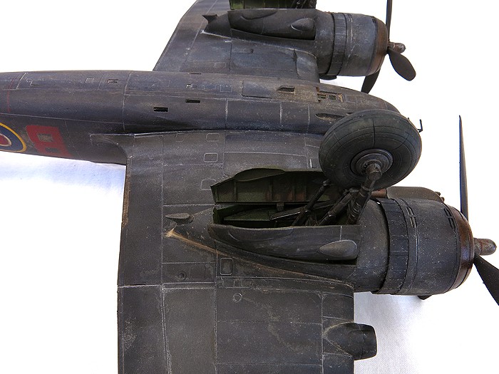 BeaufighterSS32