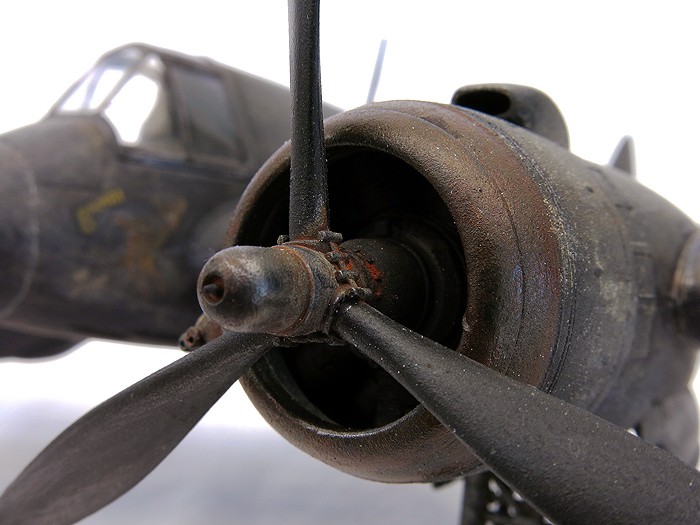BeaufighterSS36