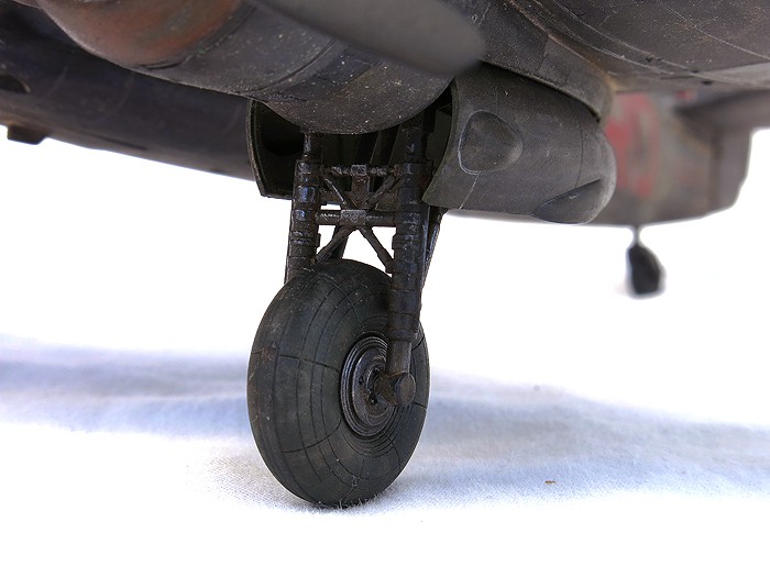 BeaufighterSS44