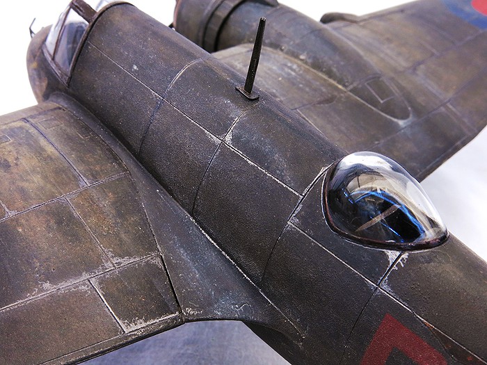 BeaufighterSS51