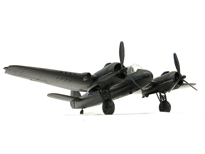BeaufighterSS52