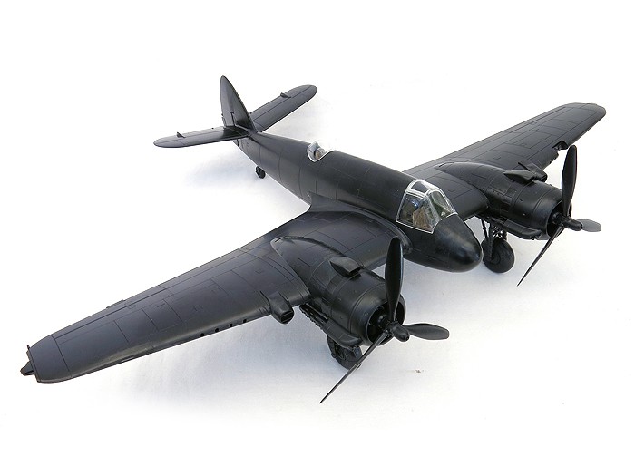 BeaufighterSS56