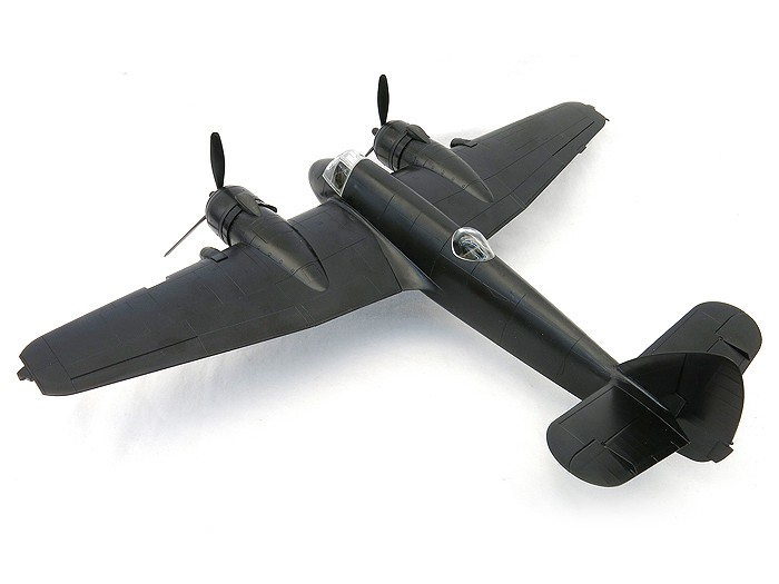 BeaufighterSS59