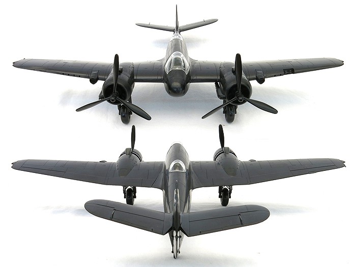 BeaufighterSS60