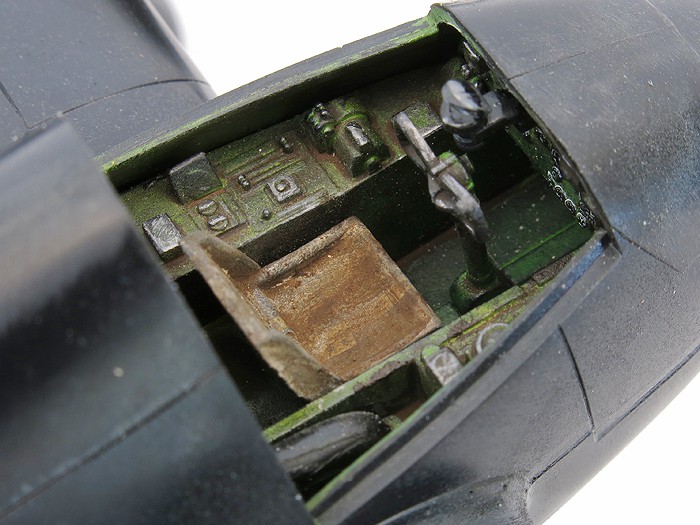 BeaufighterSS65